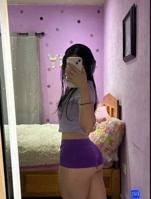 Anny Bejarano OnlyFans Leaked Free Thumbnail Picture - #i7fB2NPlLq