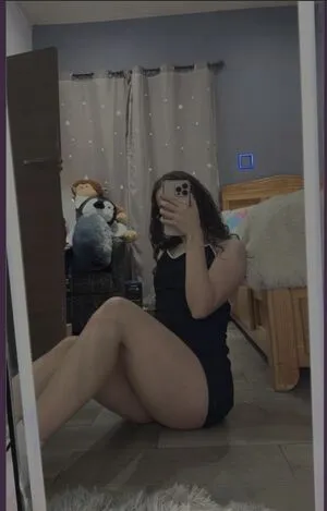 Anny Bejarano OnlyFans Leaked Free Thumbnail Picture - #lkapkWbrbt