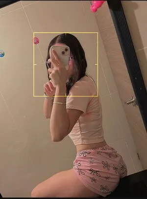 Anny Bejarano OnlyFans Leaked Free Thumbnail Picture - #tK8JXuhwg4
