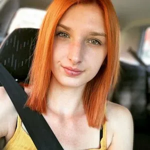 Anny Belle OnlyFans Leaked Free Thumbnail Picture - #o9HUOVVwUx