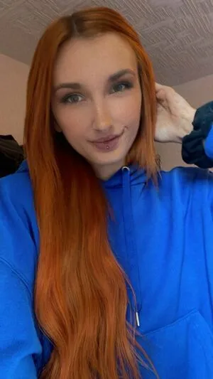 Anny Belle OnlyFans Leaked Free Thumbnail Picture - #y2C2AbAJaW