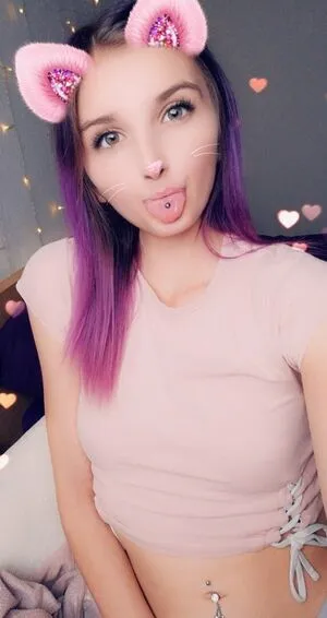 Anny Belle OnlyFans Leaked Free Thumbnail Picture - #yaSUFkVEie