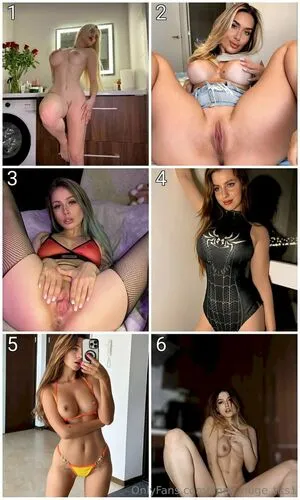 Anny Huge Tits1 OnlyFans Leaked Free Thumbnail Picture - #0MIPoSkrtG