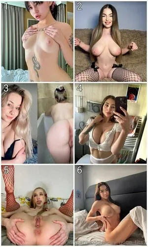 Anny Huge Tits1 OnlyFans Leaked Free Thumbnail Picture - #0SEgqLnwWq