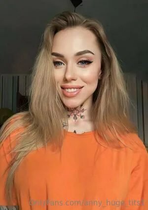 Anny Huge Tits1 OnlyFans Leaked Free Thumbnail Picture - #3wHlDS03zJ