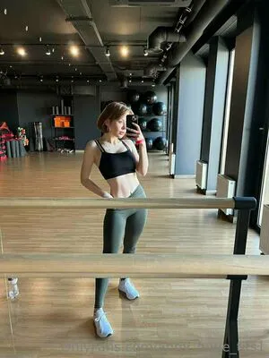 Anny Huge Tits1 OnlyFans Leaked Free Thumbnail Picture - #753Lt0v1rL