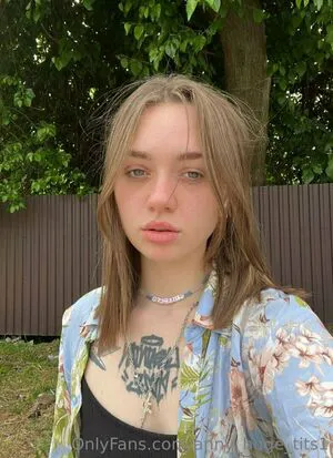 Anny Huge Tits1 OnlyFans Leaked Free Thumbnail Picture - #7EkSsxgxvZ