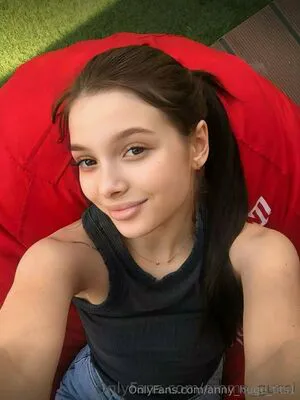 Anny Huge Tits1 OnlyFans Leaked Free Thumbnail Picture - #7Z7kVSuZQn