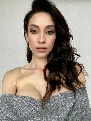 Anny Huge Tits1 OnlyFans Leaked Free Thumbnail Picture - #8Rl8fuiqAR