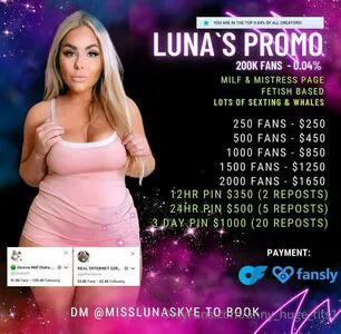 Anny Huge Tits1 OnlyFans Leaked Free Thumbnail Picture - #8dAXx7c0qI