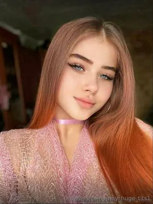 Anny Huge Tits1 OnlyFans Leaked Free Thumbnail Picture - #8xjJ4PgRVu