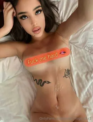 Anny Huge Tits1 OnlyFans Leaked Free Thumbnail Picture - #9duJ1qAEus