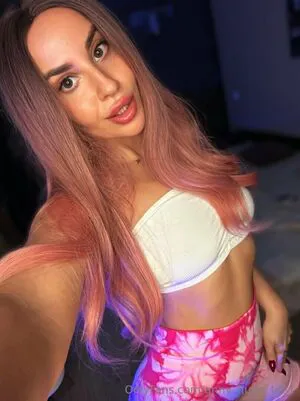 Anny Huge Tits1 OnlyFans Leaked Free Thumbnail Picture - #A7fQZ5Dm7o