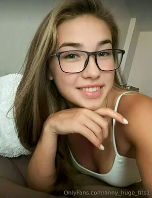 Anny Huge Tits1 OnlyFans Leaked Free Thumbnail Picture - #BN3MrHQ6Wk