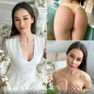 Anny Huge Tits1 OnlyFans Leaked Free Thumbnail Picture - #BeuBl8m3IA