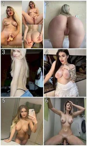 Anny Huge Tits1 OnlyFans Leaked Free Thumbnail Picture - #CJ3TUsmh8a