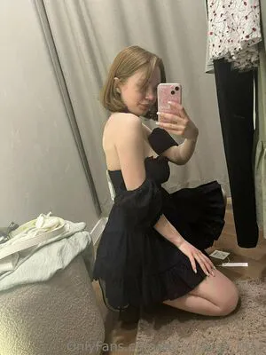 Anny Huge Tits1 OnlyFans Leaked Free Thumbnail Picture - #CP28NdS8Bx