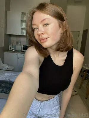 Anny Huge Tits1 OnlyFans Leaked Free Thumbnail Picture - #GV4XVlc5z2
