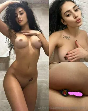 Anny Huge Tits1 OnlyFans Leaked Free Thumbnail Picture - #JOuIhY9N5r