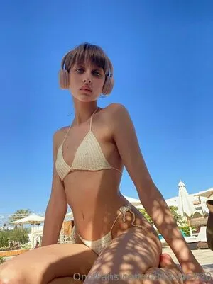 Anny Huge Tits1 OnlyFans Leaked Free Thumbnail Picture - #Mo1eStYwRt