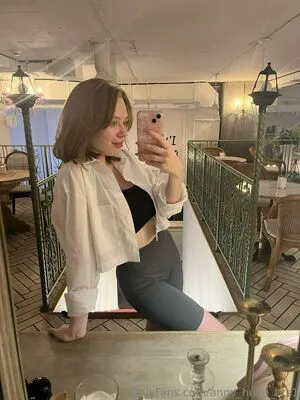 Anny Huge Tits1 OnlyFans Leaked Free Thumbnail Picture - #NfvciU9BTl