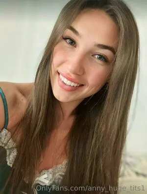 Anny Huge Tits1 OnlyFans Leaked Free Thumbnail Picture - #OvLgLrUVSh
