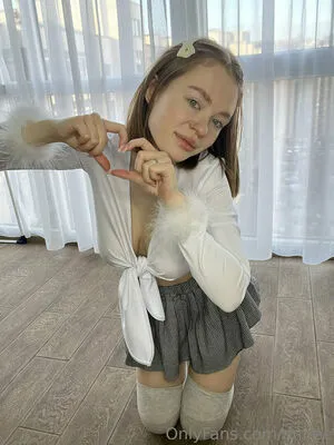 Anny Huge Tits1 OnlyFans Leaked Free Thumbnail Picture - #RfCx74au4B