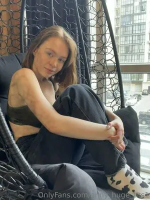 Anny Huge Tits1 OnlyFans Leaked Free Thumbnail Picture - #RyRtVjcfxT
