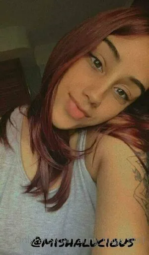 Anny Huge Tits1 OnlyFans Leaked Free Thumbnail Picture - #TQoKyan0Bp