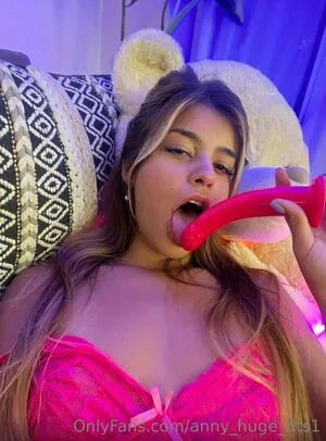 Anny Huge Tits1 OnlyFans Leaked Free Thumbnail Picture - #VtsZ9urWzb