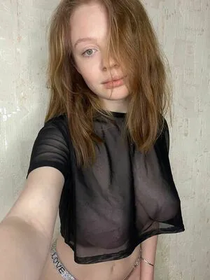 Anny Huge Tits1 OnlyFans Leaked Free Thumbnail Picture - #W1m5HiDAnU