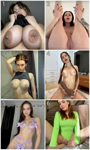 Anny Huge Tits1 OnlyFans Leaked Free Thumbnail Picture - #WIuZSnDoId