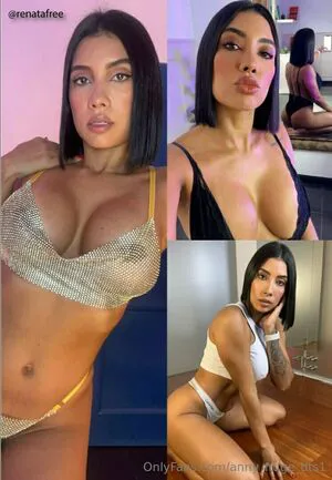 Anny Huge Tits1 OnlyFans Leaked Free Thumbnail Picture - #Y9AH5JvKz4