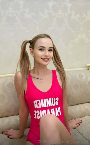 Anny Huge Tits1 OnlyFans Leaked Free Thumbnail Picture - #YPkAbyc2n7
