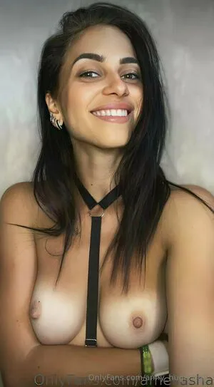 Anny Huge Tits1 OnlyFans Leaked Free Thumbnail Picture - #Yc46WcXT7J