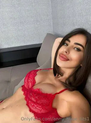 Anny Huge Tits1 OnlyFans Leaked Free Thumbnail Picture - #ZRFM8BmbT0