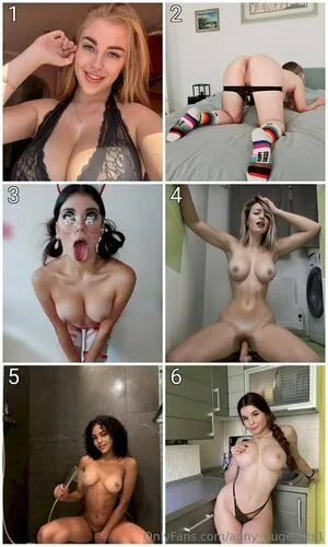 Anny Huge Tits1 OnlyFans Leaked Free Thumbnail Picture - #ZTzmYnL4lg