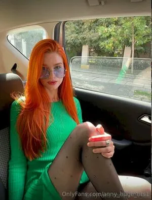 Anny Huge Tits1 OnlyFans Leaked Free Thumbnail Picture - #ZigNZH6Thk