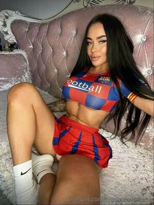 Anny Huge Tits1 OnlyFans Leaked Free Thumbnail Picture - #affB15mNNy