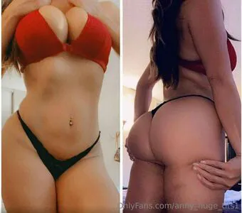 Anny Huge Tits1 OnlyFans Leaked Free Thumbnail Picture - #arHmJhJmyn