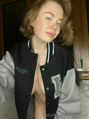 Anny Huge Tits1 OnlyFans Leaked Free Thumbnail Picture - #cFSdVQhxzj