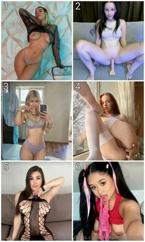 Anny Huge Tits1 OnlyFans Leaked Free Thumbnail Picture - #cafWxYkPrB