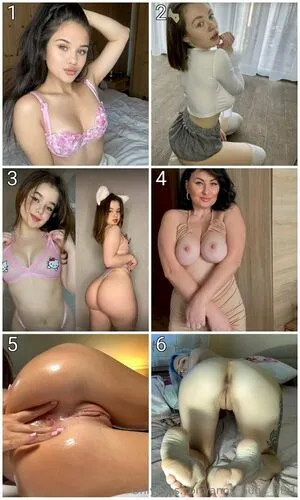 Anny Huge Tits1 OnlyFans Leaked Free Thumbnail Picture - #clVzlT3bQQ