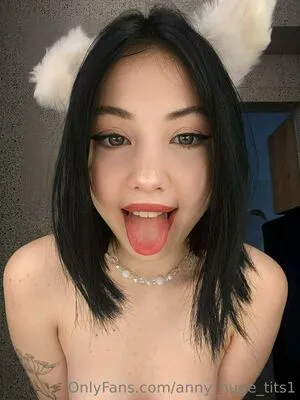 Anny Huge Tits1 OnlyFans Leaked Free Thumbnail Picture - #dMYB2Qe0Yh