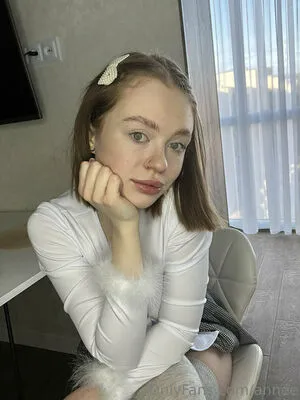 Anny Huge Tits1 OnlyFans Leaked Free Thumbnail Picture - #eQU5Fwfw2J