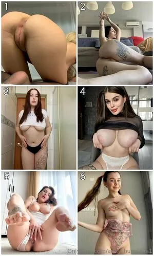 Anny Huge Tits1 OnlyFans Leaked Free Thumbnail Picture - #iTJWncWPMg