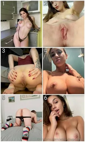 Anny Huge Tits1 OnlyFans Leaked Free Thumbnail Picture - #ib0lNiX0Ju