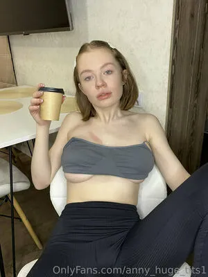 Anny Huge Tits1 OnlyFans Leaked Free Thumbnail Picture - #jWFHHysVJi
