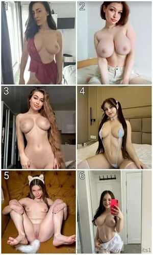 Anny Huge Tits1 OnlyFans Leaked Free Thumbnail Picture - #kGXo4aWfiM