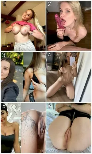 Anny Huge Tits1 OnlyFans Leaked Free Thumbnail Picture - #nvcyULF5Z4